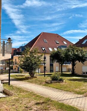 Foto - 2 Zimmer Erdgeschoßwohnung zum Kaufen in Leipzig
