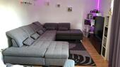 Foto - 4 Zimmer Etagenwohnung zur Miete in Sulz am Neckar