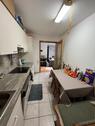 Foto - 4 Zimmer Etagenwohnung in Sulz am Neckar