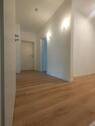 Foto - Attraktive 3ZKB mit Balkon in ruhiger und begehrter Lage in Bous
