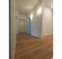 Attraktive 3ZKB mit Balkon in ruhiger und begehrter Lage in Bous