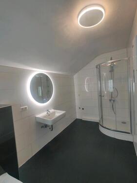 Foto - Etagenwohnung zur Miete in Bous
