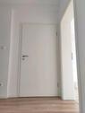 Foto - Etagenwohnung in Bous zur Miete