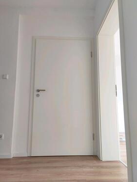 Foto - Etagenwohnung in Bous zur Miete