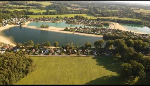 Foto - Ohlenstedter Quellsee Wochendplatz Reserviert