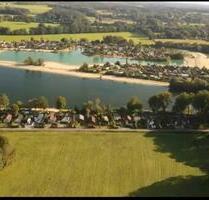 Ohlenstedter Quellsee Wochendplatz Reserviert - Osterholz-Scharmbeck