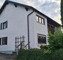 Großes frisch renoviertes Einfamilienhaus in Hohenthann