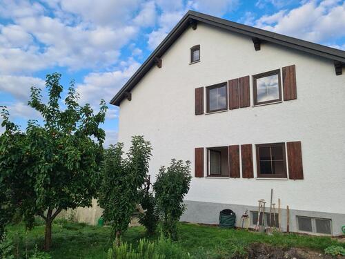 Foto - Einfamilienhaus zur Miete in Hohenthann