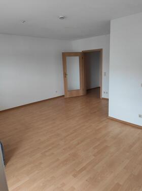 Foto - 1-Zimmer-Wohnung in Straubing-Süd zu vermieten!