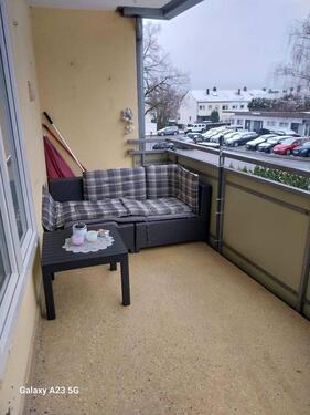 Foto - Wohnung zu vermieten - 1.350,00 EUR Kaltmiete,