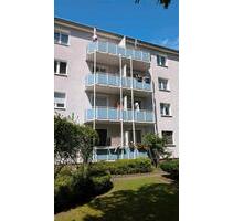 PROVISIONSFREI ruhige 2-Zi Oase in Frankfurt Gallusviertel,FREI - Frankfurt am Main