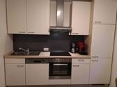 Foto - Etagenwohnung in Bad Pyrmont