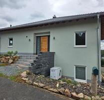 Neubauwohnung im Landhausstil *1.650€ Warmmiete!* - Hundsdorf - Ransbach-Baumbach