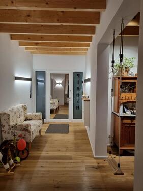 Foto - Etagenwohnung zur Miete in Ransbach-Baumbach