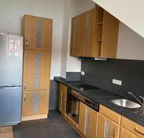 2 WG-Zimmer in 4er-WG – Ideal für Wochenendheimfahrer - Regensburg Galgenberg