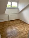 Foto - Etagenwohnung in Regensburg zur Miete