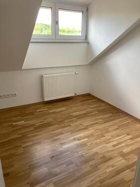 Foto - Etagenwohnung in Regensburg zur Miete