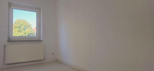 Foto - Günstige kleine 2 Zimmer - 480,00 EUR Kaltmiete,