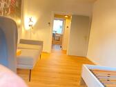 Foto - Etagenwohnung zum Kaufen in Hamburg