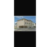 Penthouse Wohnung Neubau Erstbezug - Kassel Nordshausen