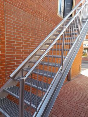 Foto - Etagenwohnung in Bonn