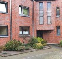 2 Zimmer, Küche,Bad u. Balkon, 62 m2 Meppen Esterfeld