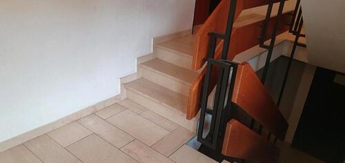 Foto - Etagenwohnung zur Miete in Meppen