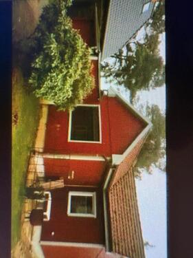 Foto - Bungalow im Grünen mit Garten - 550,00 EUR Kaltmiete, ca.  50,00 m²