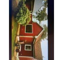 Bungalow im Grünen mit Garten - 550,00 EUR Kaltmiete, ca.  50,00 m² in Oranienburg (PLZ: 16515)