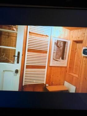 Foto - Einfamilienhaus in Oranienburg zur Miete