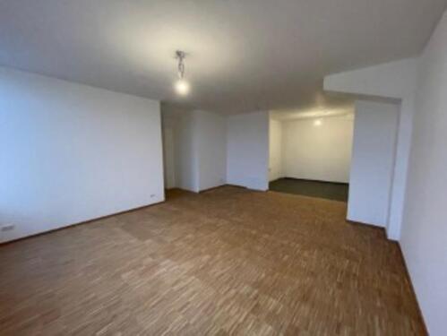 Foto - Schöne Loft-Wohnung im Zentrum von Rathenow