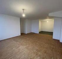 Schöne Loft-Wohnung im Zentrum von Rathenow