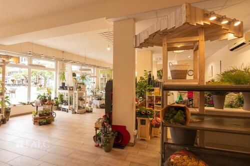 Foto - andere zur Miete in Heiligenhaus