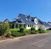 Vermietung Schauenburg - 648,00&nbsp;EUR Kaltmiete, ca.&nbsp; 80,00&nbsp;m&sup2; in Schauenburg (PLZ: 34270)