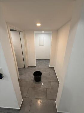 Foto - 2 Zimmer Etagenwohnung zur Miete in Bad Kreuznach