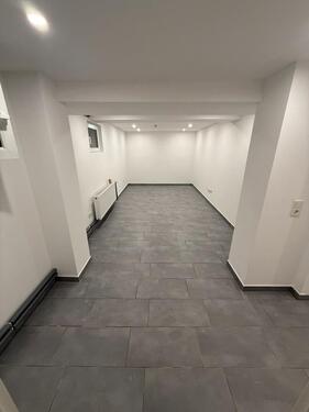 Foto - Etagenwohnung in Bad Kreuznach zur Miete