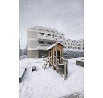 Helle 2-Zimmer-Wohnung in Berlin Köpenick mit Balkon