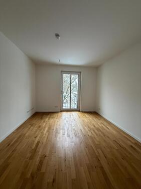 Foto - 2 Zimmer Etagenwohnung in Berlin