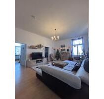 WBS-Pflicht! Bochum: 3-Zimmer Wohnung im 3. OG zu vermieten!