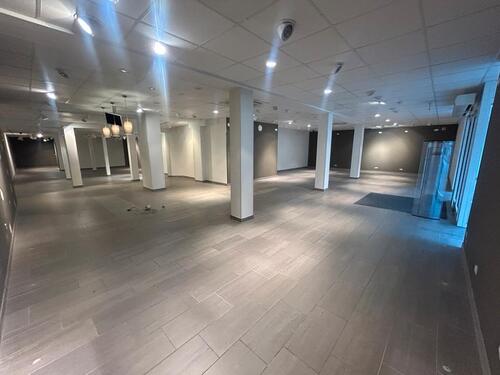 Foto - andere zur Miete in Hamburg