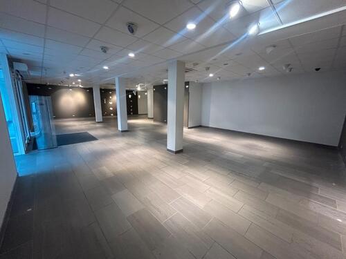 Foto - andere in Hamburg