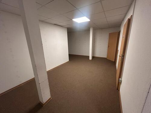 Foto - andere in Hamburg zur Miete