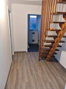 Foto - Wohnung zu vermieten - 720,00&nbsp;EUR Kaltmiete, ca.&nbsp; 80,00&nbsp;m&sup2;