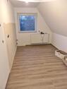 Foto - 3 Zimmer Dachgeschoßwohnung zur Miete in Wesselburen