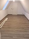Foto - Dachgeschoßwohnung in Wesselburen zur Miete