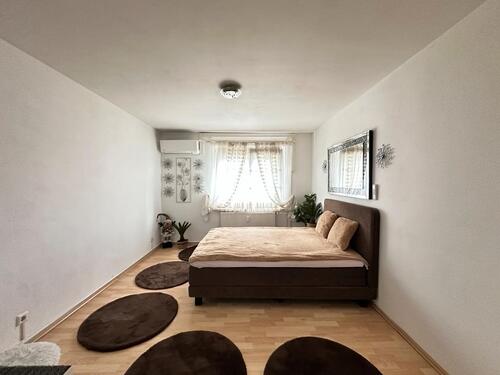 Foto - 3 Zimmer Etagenwohnung zum Kaufen in Mannheim