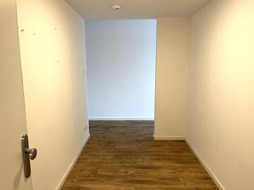 Foto - 2 Zimmer Etagenwohnung in Kiel