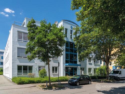 Foto - Ihr neues Büro – provisionsfrei und sofort verfügbar