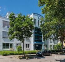 Ihr neues Büro – provisionsfrei und sofort verfügbar - Wiesbaden Mainz-Amöneburg