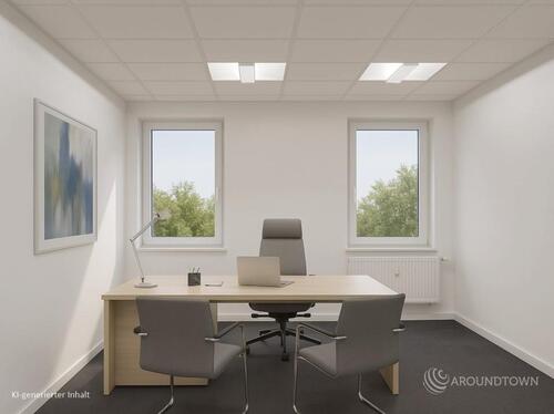 Foto - andere in Wiesbaden